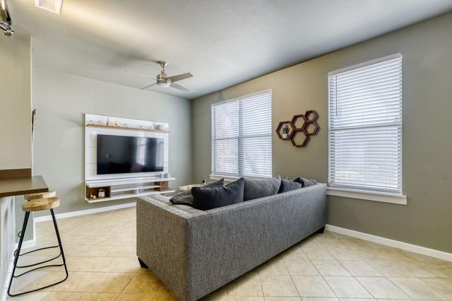 1201 Grove BLVD 502, Austin, TX 78741