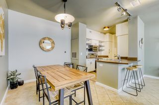 1201 Grove BLVD 502, Austin, TX 78741