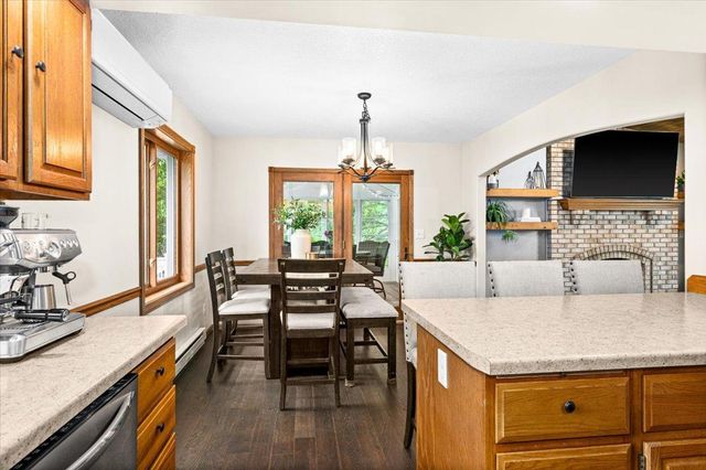 4909 Whitetail Drive, Hermantown, MN 55811