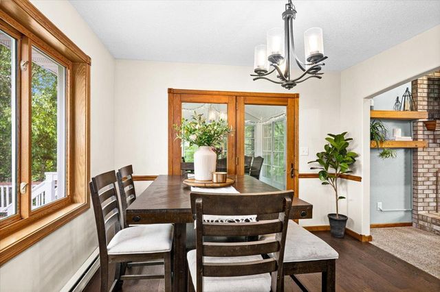 4909 Whitetail Drive, Hermantown, MN 55811