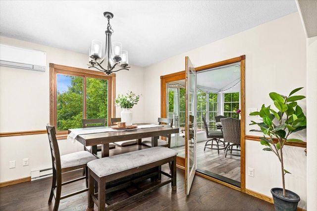 4909 Whitetail Drive, Hermantown, MN 55811