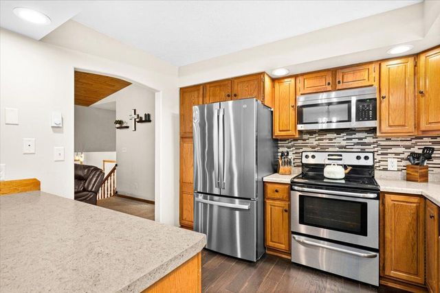 4909 Whitetail Drive, Hermantown, MN 55811