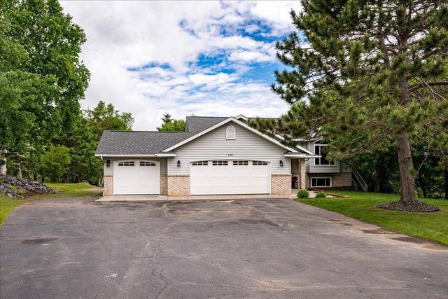 4909 Whitetail Drive, Hermantown, MN 55811