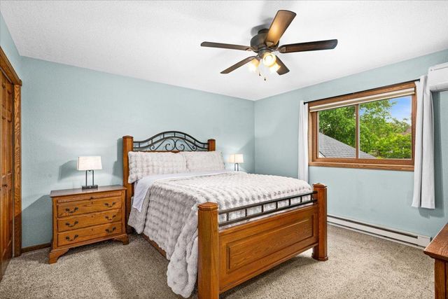 4909 Whitetail Drive, Hermantown, MN 55811