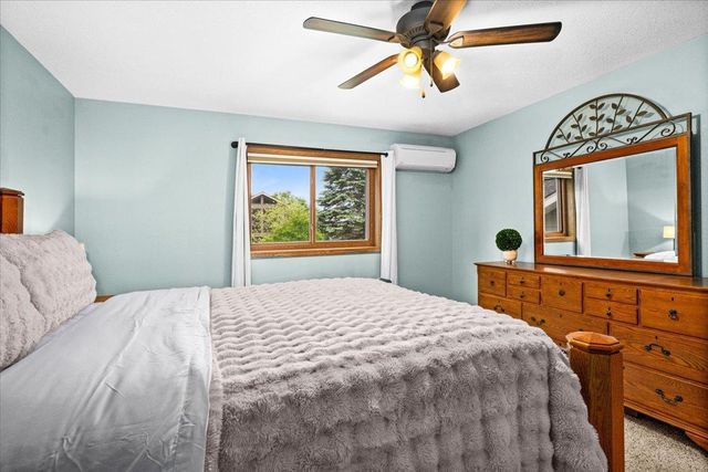 4909 Whitetail Drive, Hermantown, MN 55811