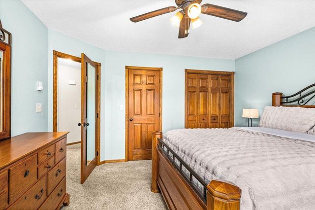4909 Whitetail Drive, Hermantown, MN 55811