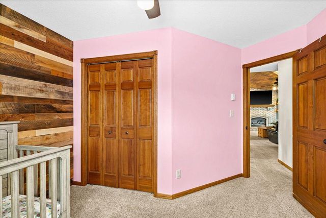 4909 Whitetail Drive, Hermantown, MN 55811