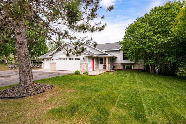 4909 Whitetail Drive, Hermantown, MN 55811