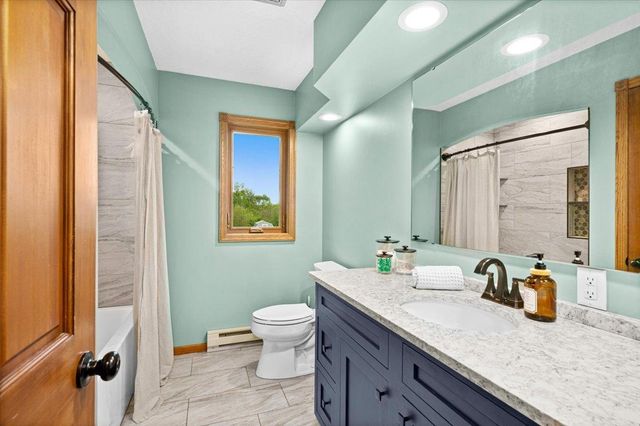 4909 Whitetail Drive, Hermantown, MN 55811