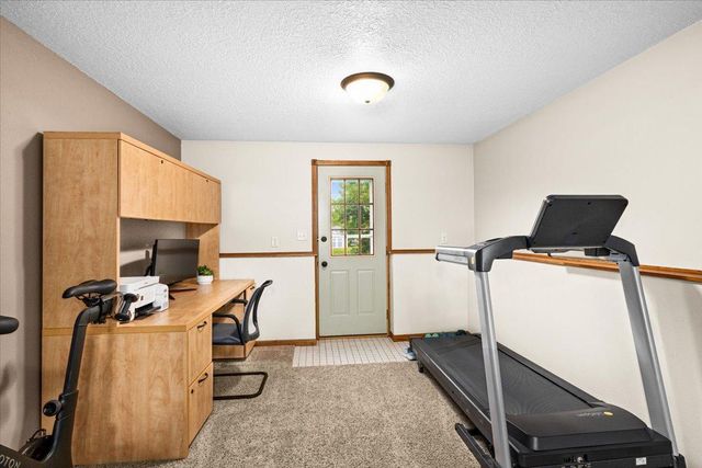 4909 Whitetail Drive, Hermantown, MN 55811