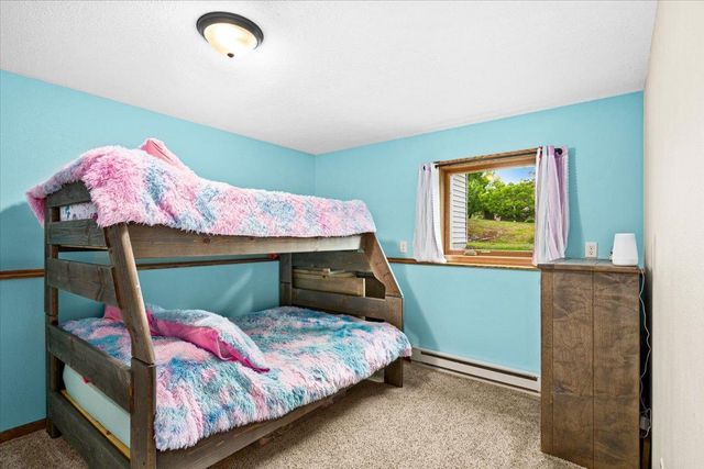 4909 Whitetail Drive, Hermantown, MN 55811
