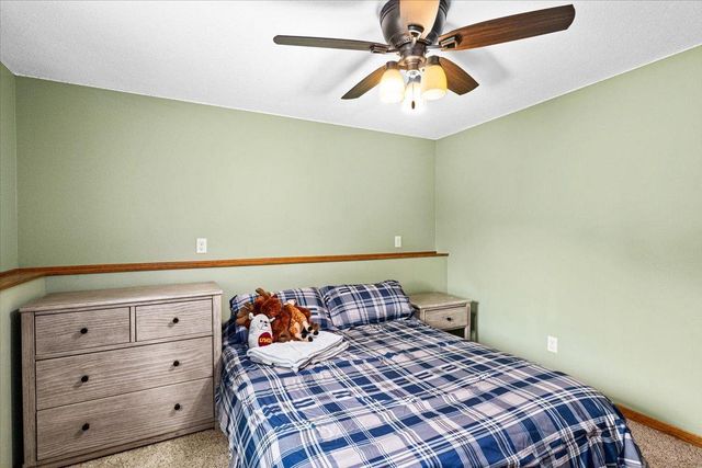 4909 Whitetail Drive, Hermantown, MN 55811