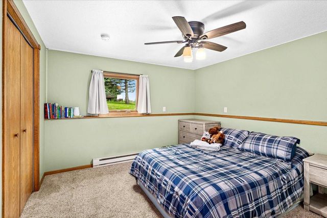 4909 Whitetail Drive, Hermantown, MN 55811