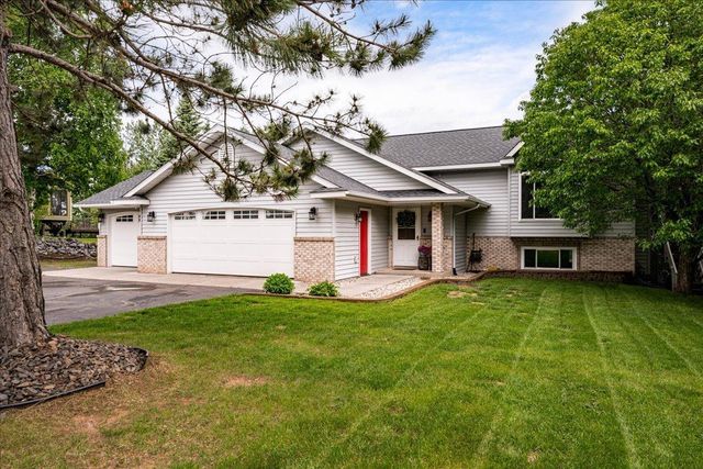 4909 Whitetail Drive, Hermantown, MN 55811