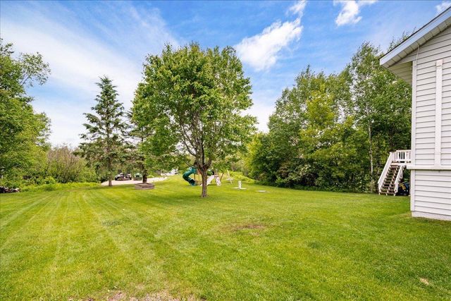 4909 Whitetail Drive, Hermantown, MN 55811