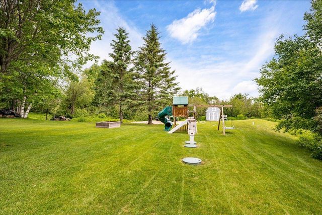 4909 Whitetail Drive, Hermantown, MN 55811