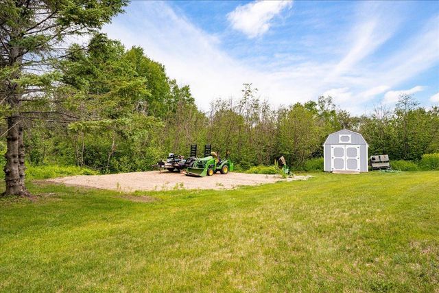 4909 Whitetail Drive, Hermantown, MN 55811
