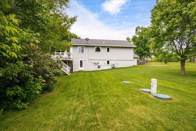 4909 Whitetail Drive, Hermantown, MN 55811