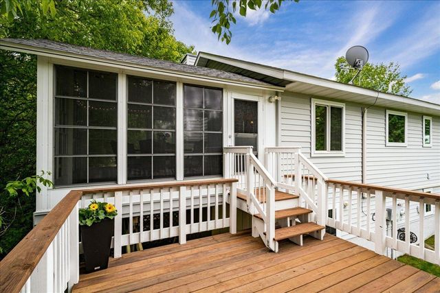 4909 Whitetail Drive, Hermantown, MN 55811