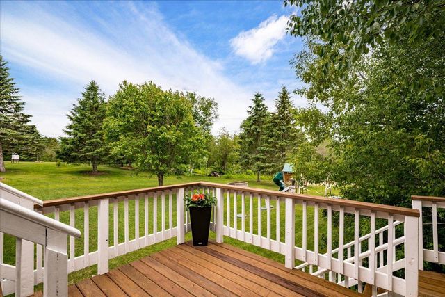4909 Whitetail Drive, Hermantown, MN 55811