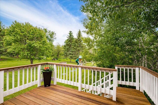 4909 Whitetail Drive, Hermantown, MN 55811