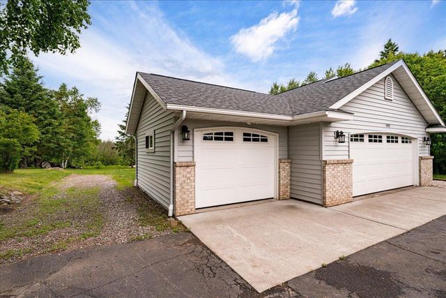 4909 Whitetail Drive, Hermantown, MN 55811