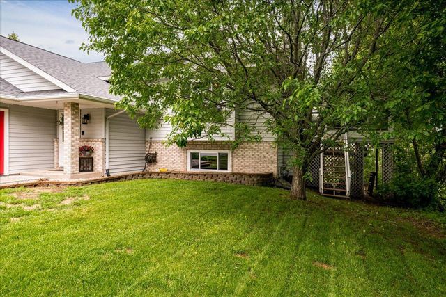 4909 Whitetail Drive, Hermantown, MN 55811