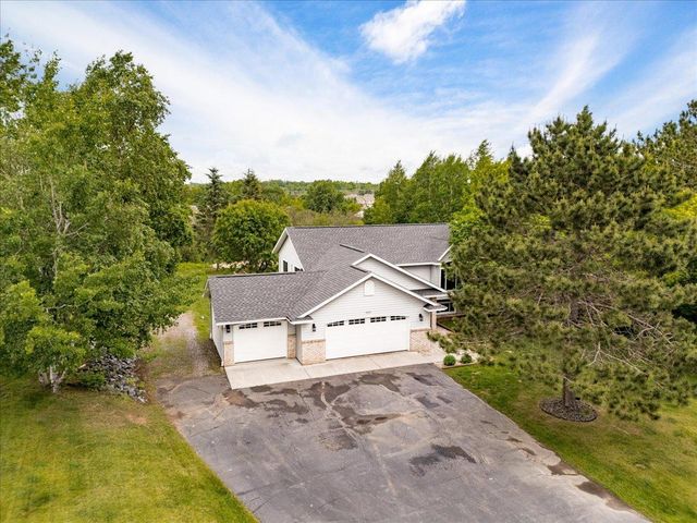 4909 Whitetail Drive, Hermantown, MN 55811