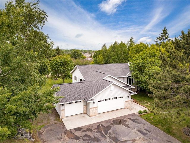 4909 Whitetail Drive, Hermantown, MN 55811