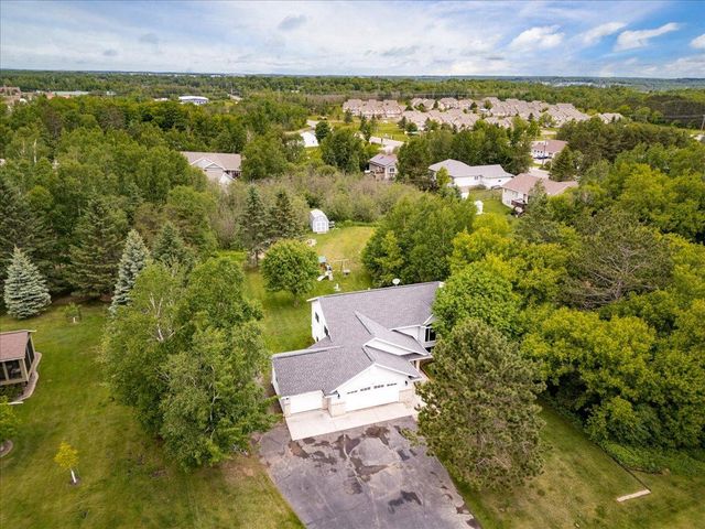 4909 Whitetail Drive, Hermantown, MN 55811