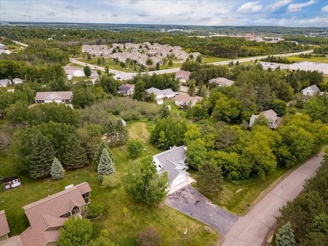 4909 Whitetail Drive, Hermantown, MN 55811