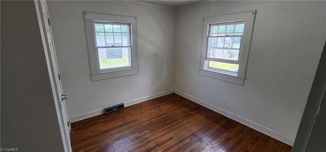 337 Wilkesboro Street, Mocksville, NC 27028