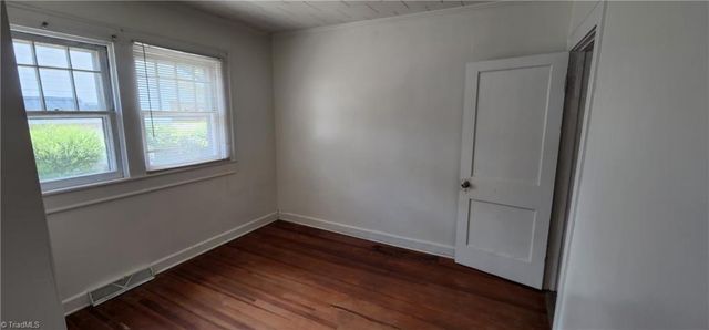 337 Wilkesboro Street, Mocksville, NC 27028