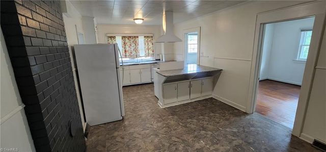 337 Wilkesboro Street, Mocksville, NC 27028