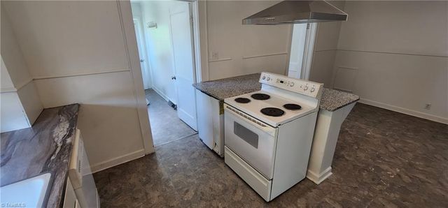 337 Wilkesboro Street, Mocksville, NC 27028