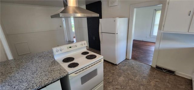337 Wilkesboro Street, Mocksville, NC 27028