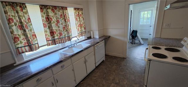 337 Wilkesboro Street, Mocksville, NC 27028
