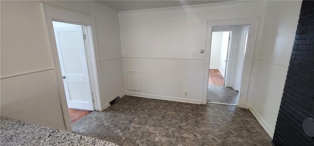 337 Wilkesboro Street, Mocksville, NC 27028