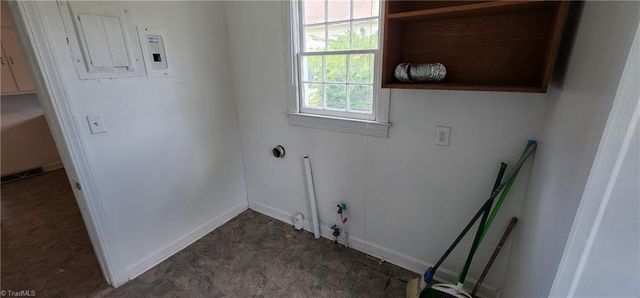 337 Wilkesboro Street, Mocksville, NC 27028