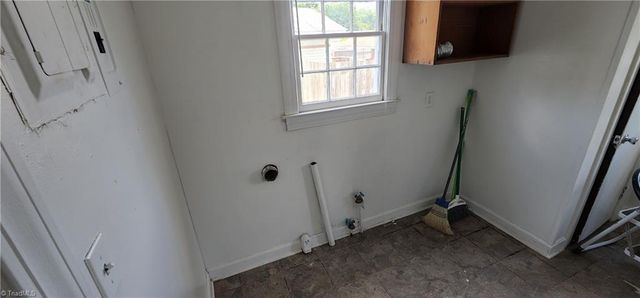 337 Wilkesboro Street, Mocksville, NC 27028