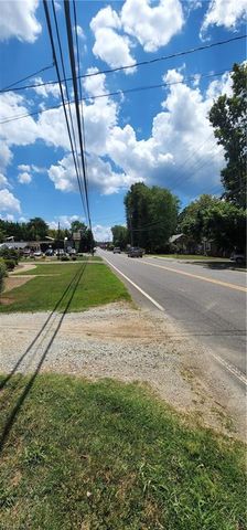 337 Wilkesboro Street, Mocksville, NC 27028