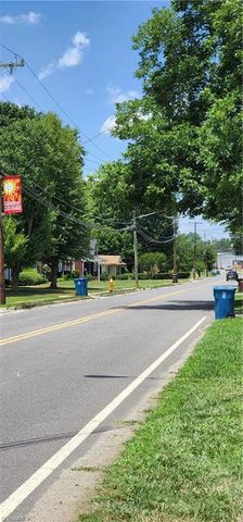 337 Wilkesboro Street, Mocksville, NC 27028