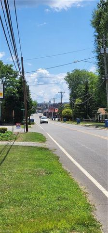 337 Wilkesboro Street, Mocksville, NC 27028