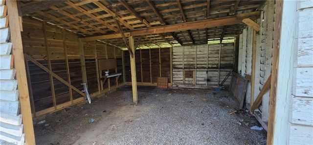 337 Wilkesboro Street, Mocksville, NC 27028