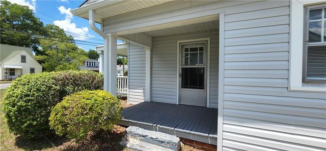 337 Wilkesboro Street, Mocksville, NC 27028