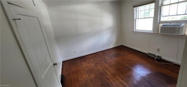 337 Wilkesboro Street, Mocksville, NC 27028