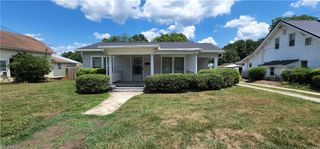 337 Wilkesboro Street, Mocksville, NC 27028