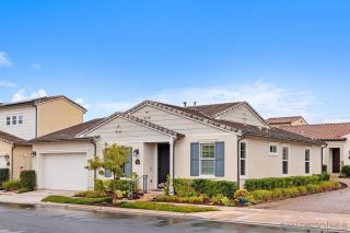 7958 Lusardi Creek Lane, San Diego, CA 92127