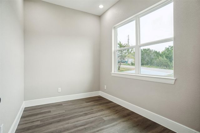 5010 Terlingua Drive, Granbury, TX 76048