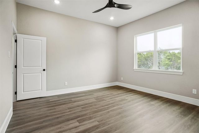 5010 Terlingua Drive, Granbury, TX 76048